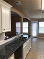 4342 Spring Garden Dr - Photo 12