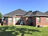 4342 Spring Garden Dr - Photo 13