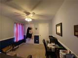 4342 Spring Garden Dr - Photo 8