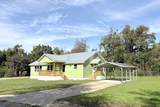 102 Terral Ct. - Photo 2