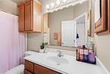 305 Holleman Drive - Photo 19