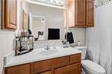 305 Holleman Drive - Photo 22