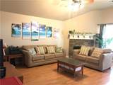 3710 Westfield Drive - Photo 3