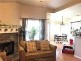 3710 Westfield Drive - Photo 4