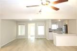 1008 Puryear Drive - Photo 10