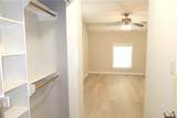 1008 Puryear Drive - Photo 13