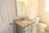 1008 Puryear Drive - Photo 20