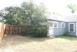 1008 Puryear Drive - Photo 31