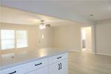 1008 Puryear Drive - Photo 5