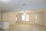 1008 Puryear Drive - Photo 9