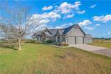 12296 County Road 175 - Photo 2