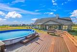 12296 County Road 175 - Photo 30