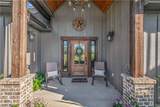 12296 County Road 175 - Photo 6