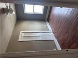 305 31st Street - Photo 13