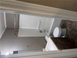 305 31st Street - Photo 17