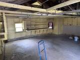 305 31st Street - Photo 22