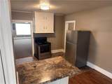 305 31st Street - Photo 7