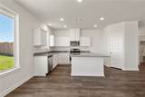 113 Hejl Drive - Photo 15