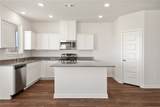 113 Hejl Drive - Photo 16