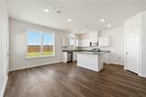 113 Hejl Drive - Photo 17