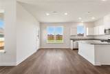 113 Hejl Drive - Photo 18