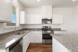 113 Hejl Drive - Photo 19
