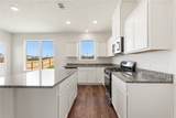 113 Hejl Drive - Photo 20