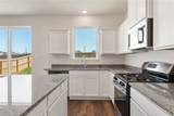 113 Hejl Drive - Photo 21