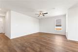 113 Hejl Drive - Photo 22