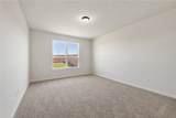 113 Hejl Drive - Photo 23