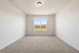 113 Hejl Drive - Photo 24
