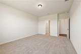 113 Hejl Drive - Photo 25