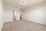 113 Hejl Drive - Photo 26