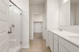 113 Hejl Drive - Photo 27