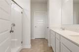 113 Hejl Drive - Photo 28