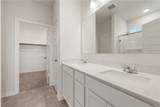 113 Hejl Drive - Photo 29