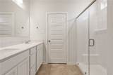 113 Hejl Drive - Photo 30