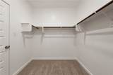 113 Hejl Drive - Photo 31