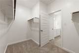 113 Hejl Drive - Photo 32