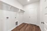 113 Hejl Drive - Photo 33