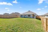 113 Hejl Drive - Photo 34
