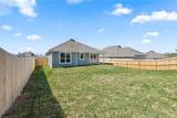 113 Hejl Drive - Photo 35