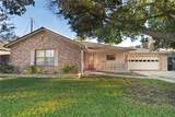 106 Hills Circle - Photo 1