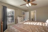 106 Hills Circle - Photo 10