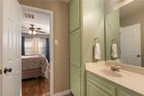 106 Hills Circle - Photo 11