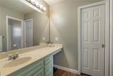 106 Hills Circle - Photo 12