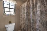 106 Hills Circle - Photo 13