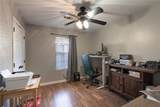 106 Hills Circle - Photo 14