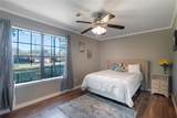 106 Hills Circle - Photo 15