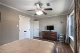 106 Hills Circle - Photo 16